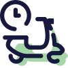 ارسال سریع
